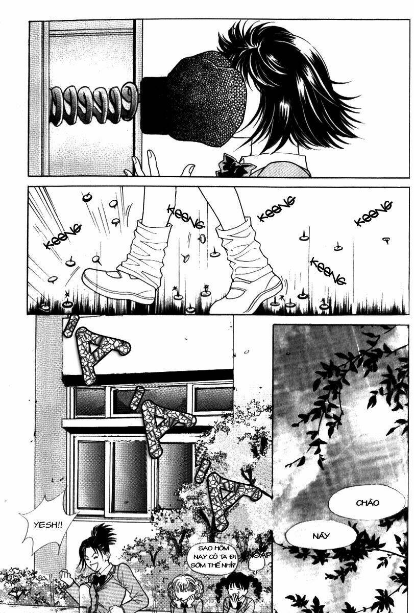 do you want to try? chapter 7 5