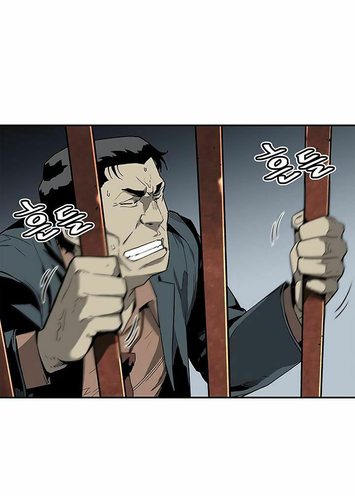 khát vọng trỗi dậy chapter 16 24