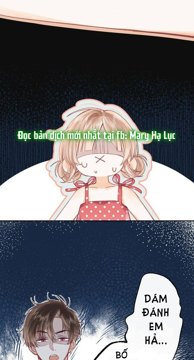 vụng trộm không thể giấu - mối tình thầm kín chapter 13 47