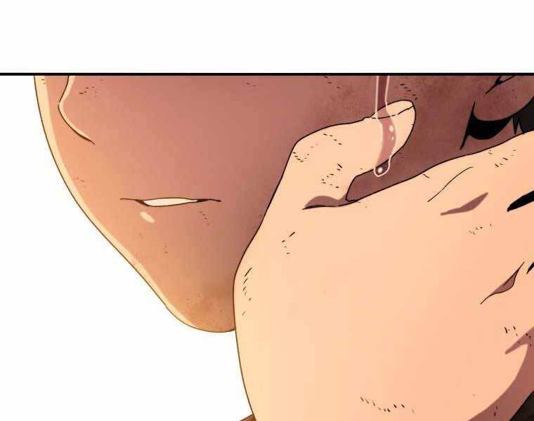 Tồn Tại Vĩnh Hằng chapter 6.5 57