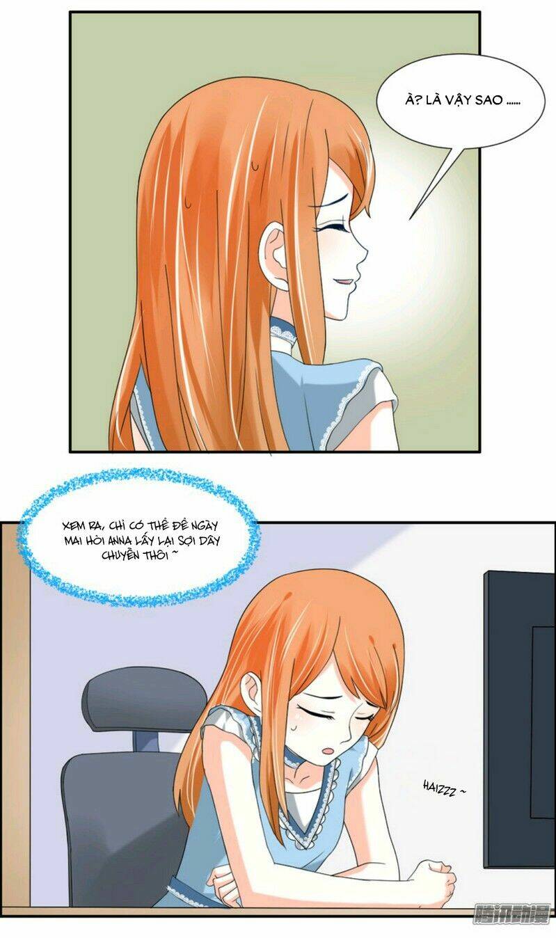 ma vương đại nhân đi thông thả chapter 25 12