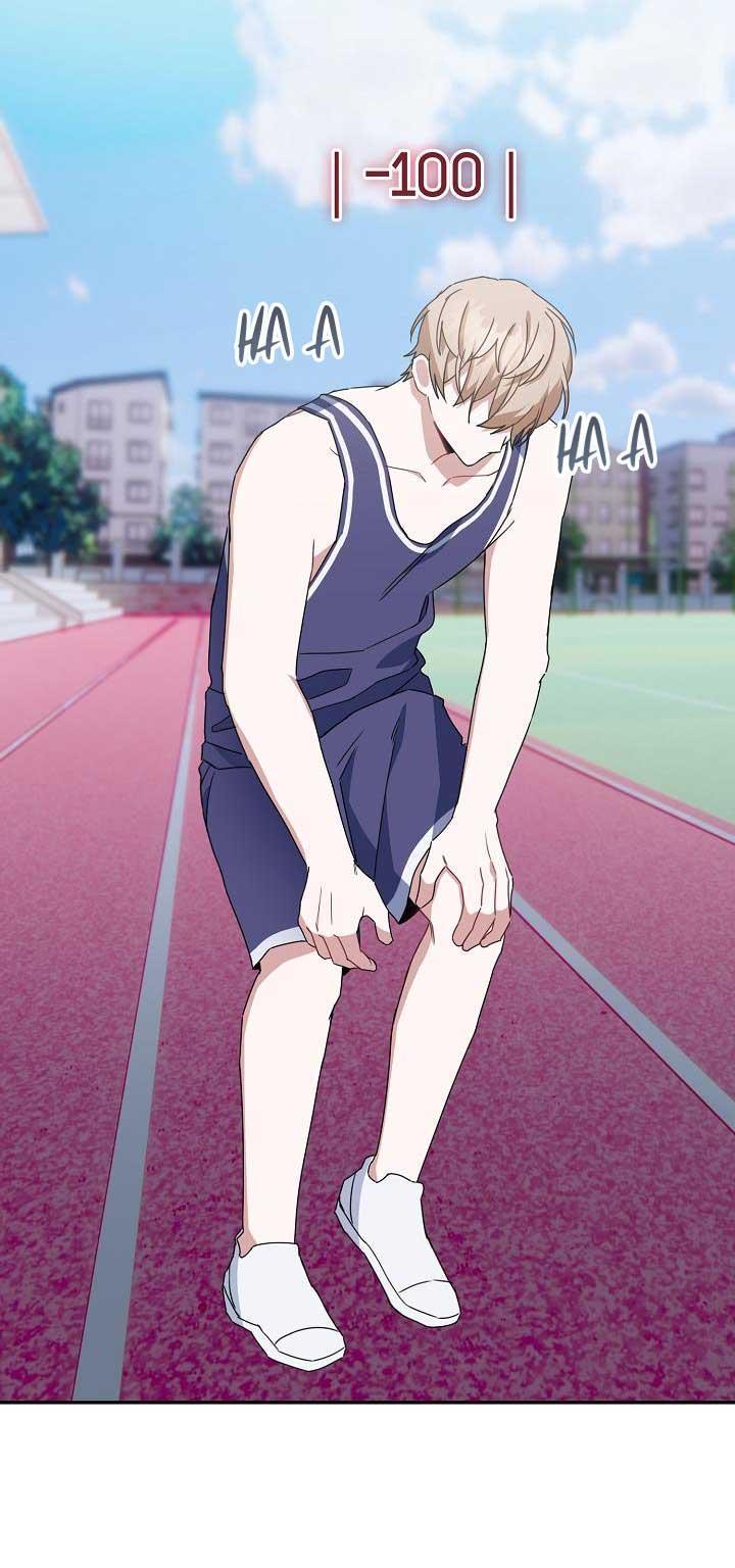 vùng đặc quyền tình yêu chapter 11 65