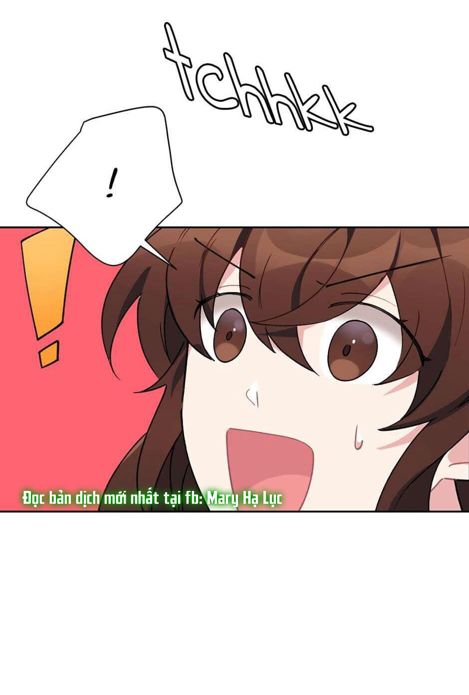tiểu thư và dàn hầu nam mlem chapter 25 56