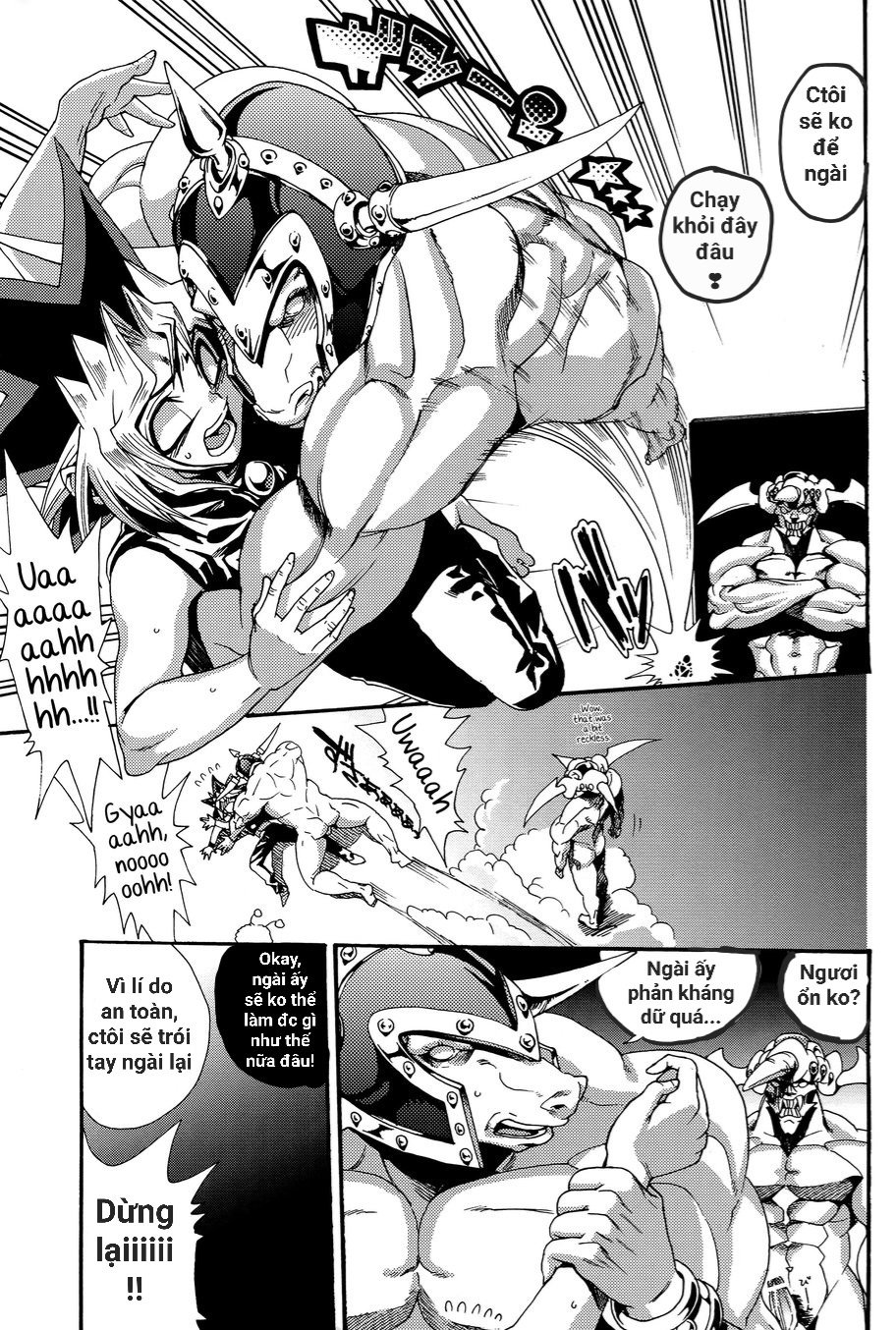 miceetrans chapter 9 14