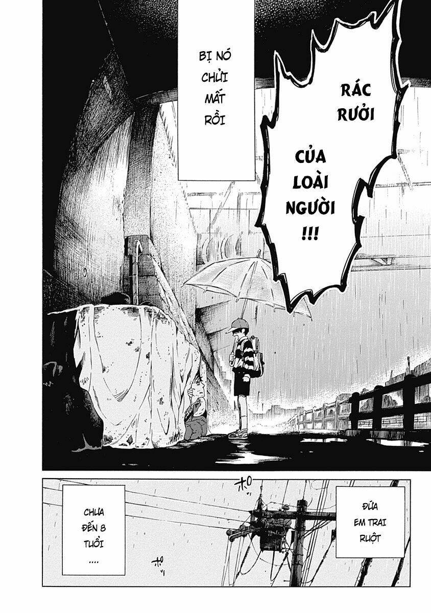 rapaz theme park chapter 1 17