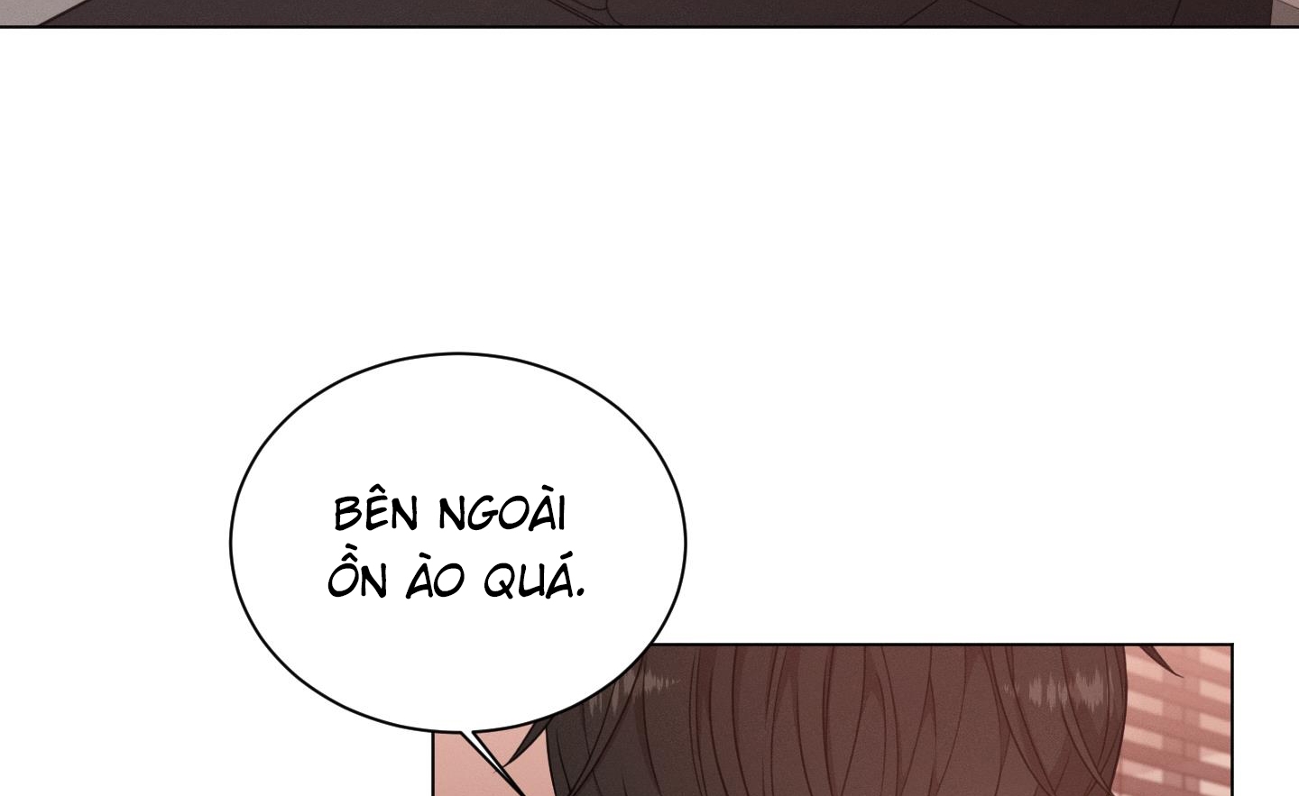 hội chứng minmotion chapter 39 31