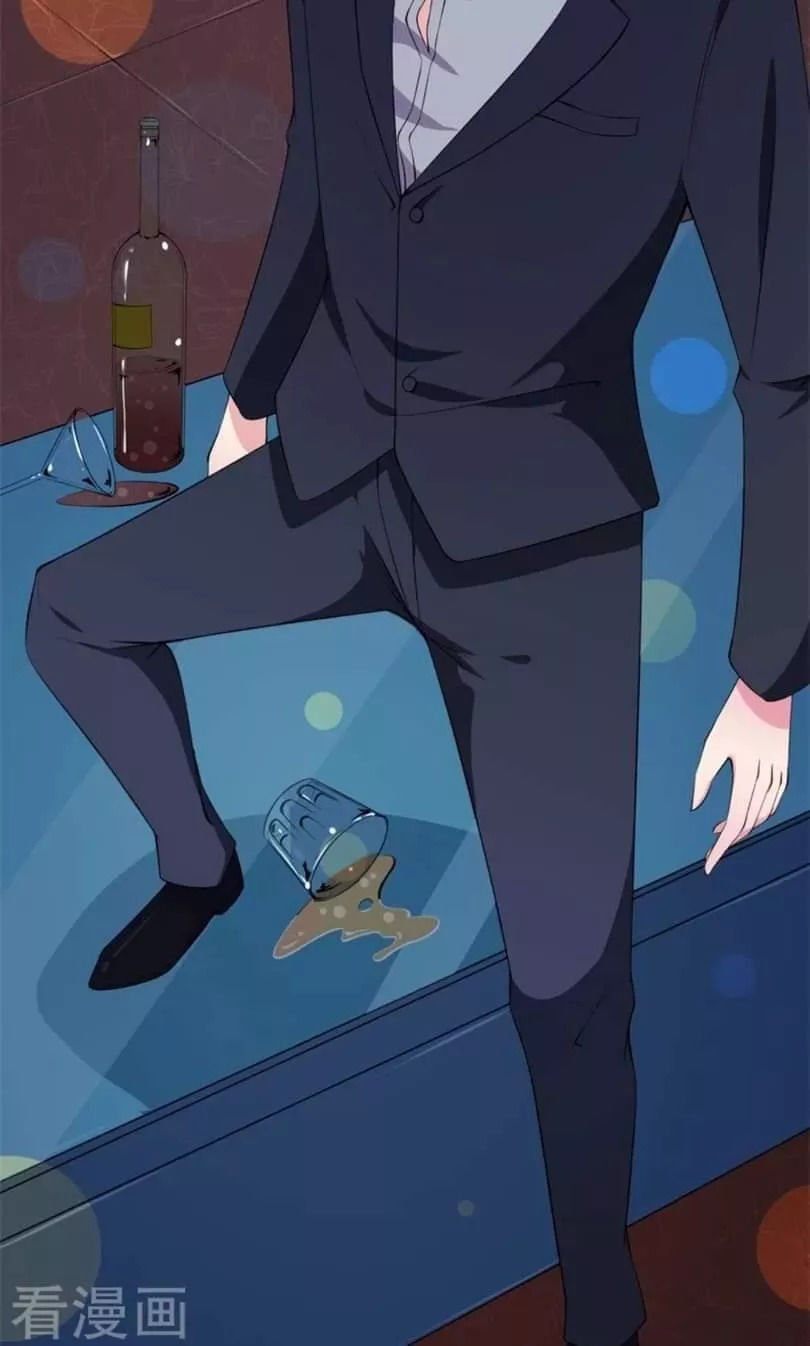 thiếu gia đích thế giá sủng thê chapter 16 34