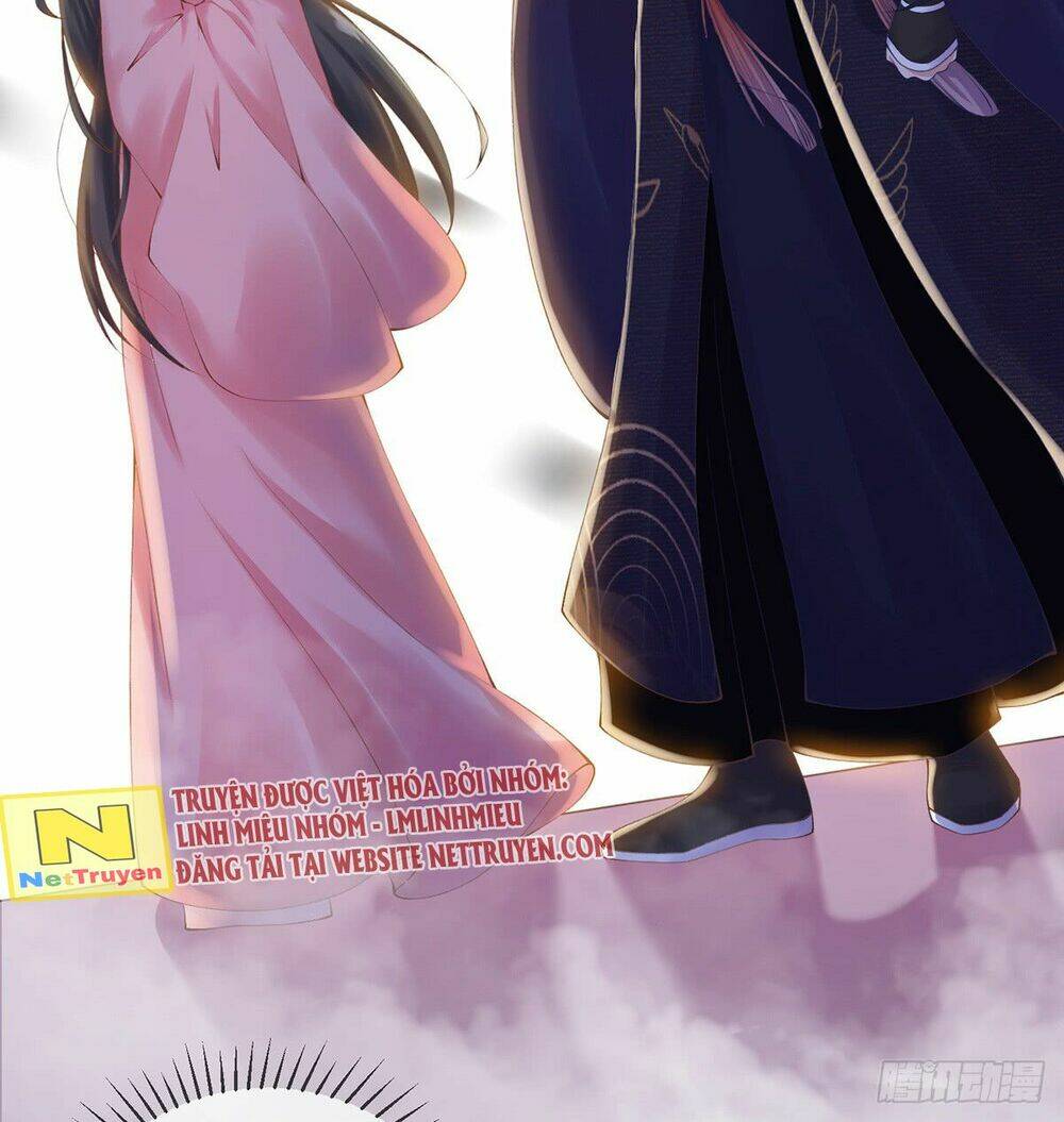 thị huyết y phi chapter 9 12