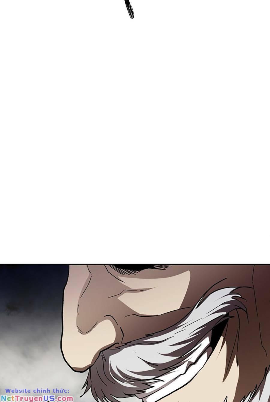 võ đang kỳ hiệp chapter 109 66