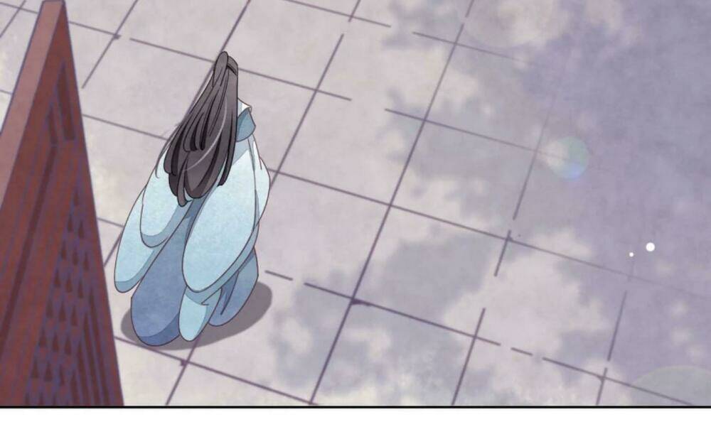 xuyên về cổ đại làm quốc bảo chapter 11 4