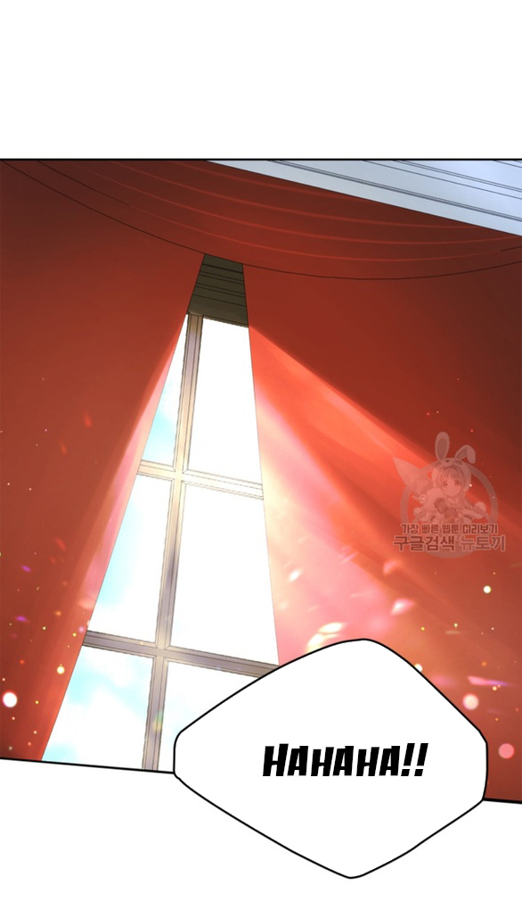 tôi đã trở thành bạn gái của nam chính chapter 27.1 18