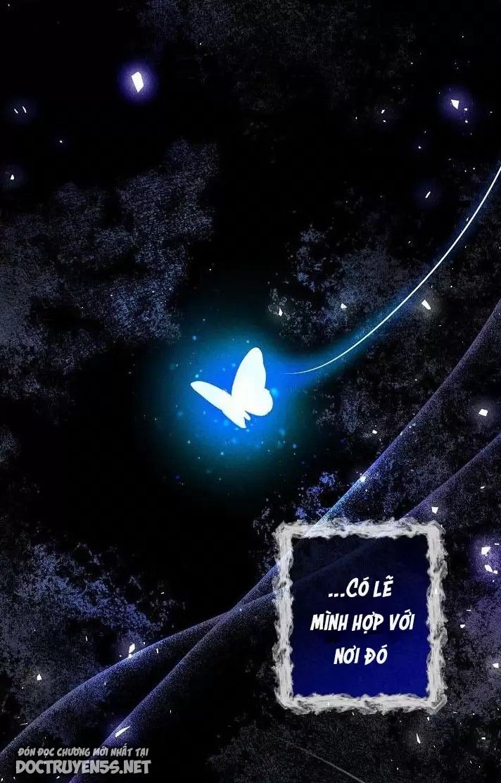 nếu tôi là nhân vật phản diện liệu tôi sẽ chết chapter 33 50