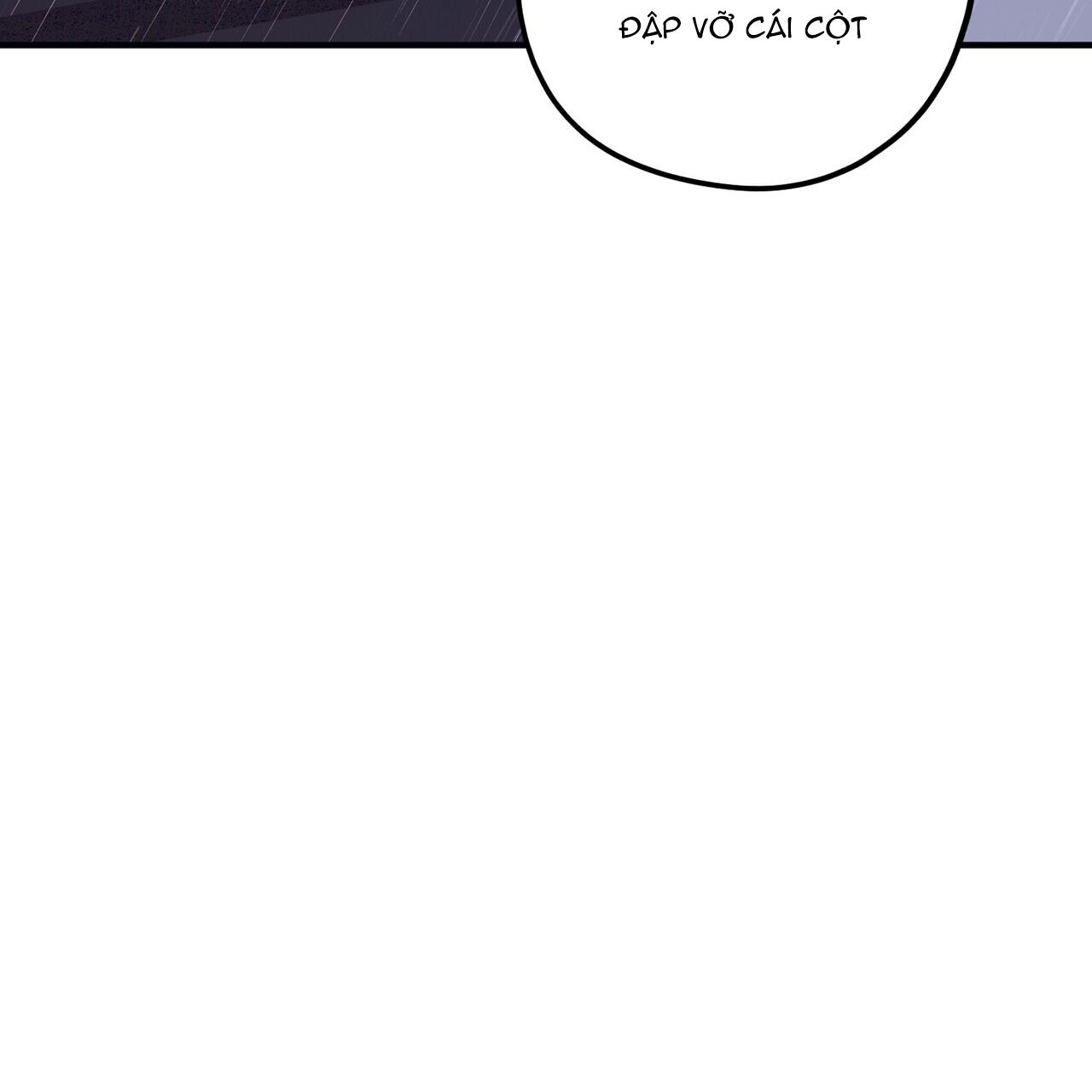 làm dâu nhà tài phiệt họ kang chapter 52 119