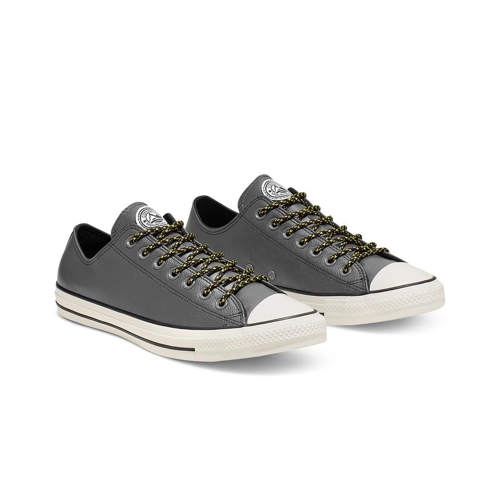 Giày Converse CHUCK TAYLOR ALL STAR EAST VILLAGE EXPLORER - 165961