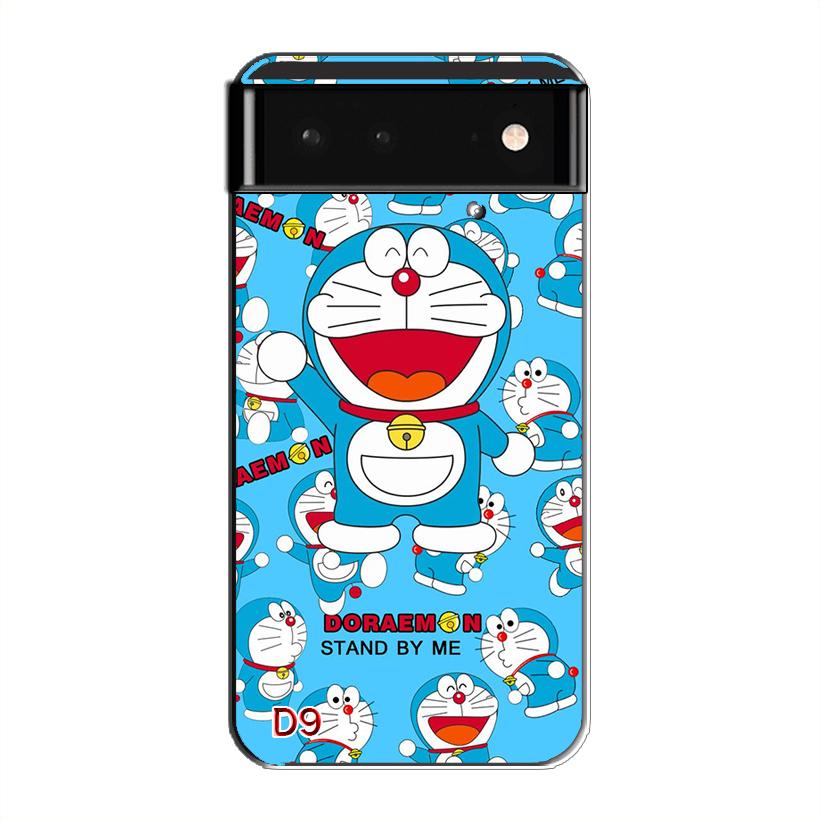 Ốp Lưng Dành Cho GOOGLE PIXEL 6
