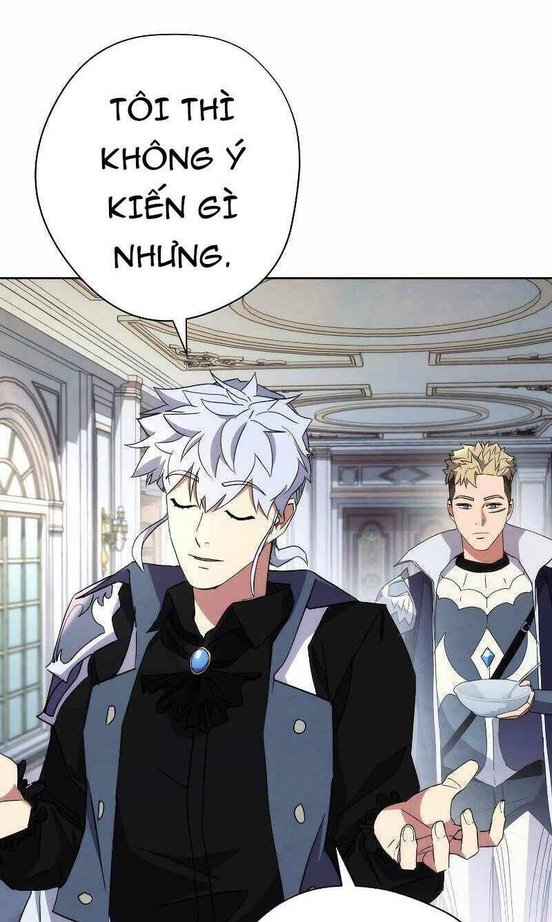 the live chapter 99 86