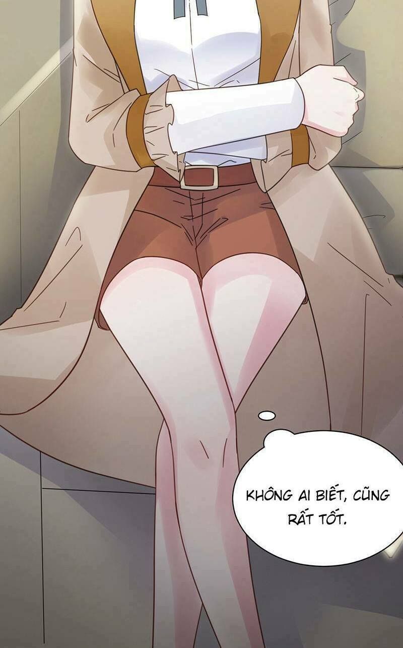 chọc tới chủ tịch tổng tài 2 chapter 46 23