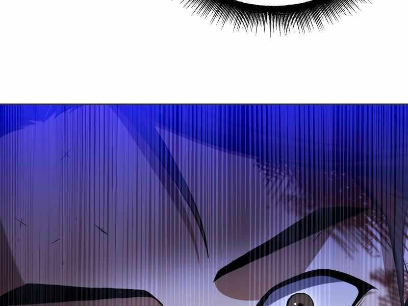 thăng hạng từ đỉnh cấp chapter 28 44