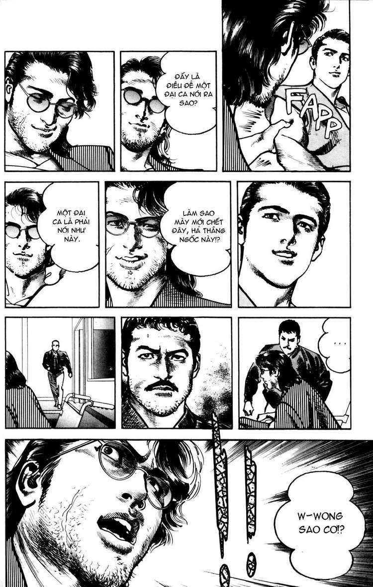 sanctuary chapter 62 21