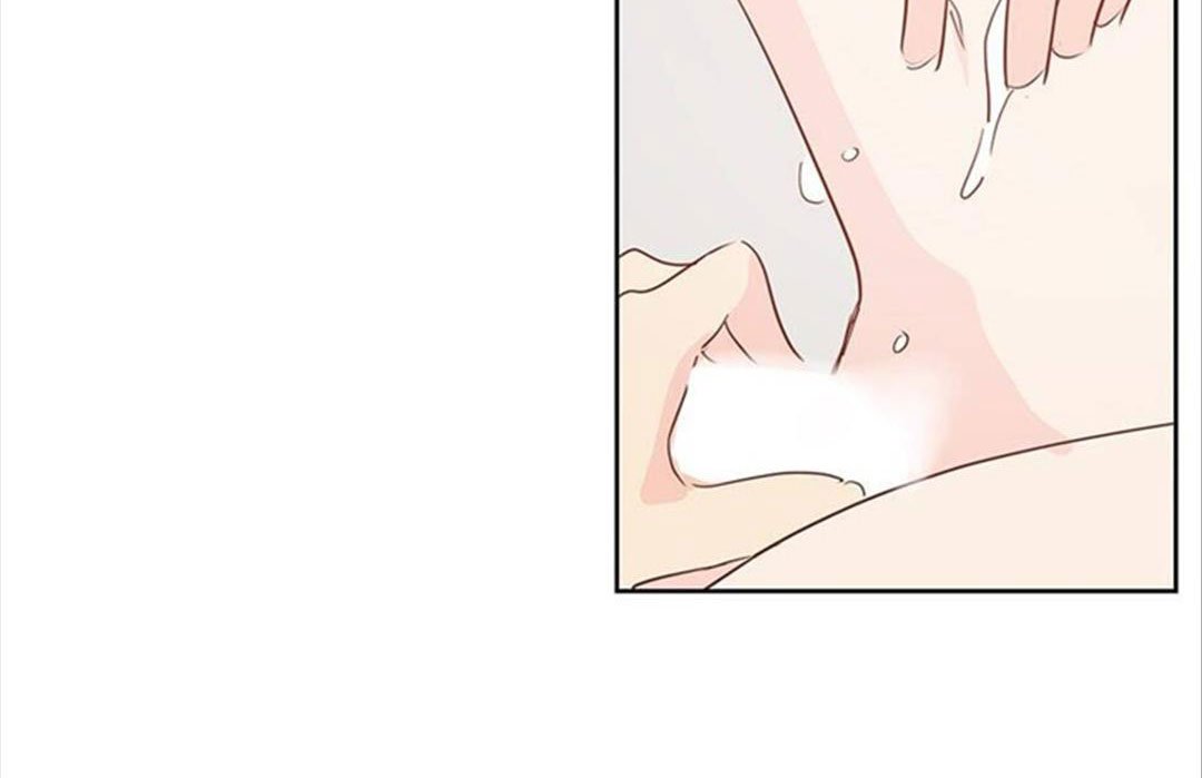 chuyện quái gì với giấc mơ đó vậy chapter 37 15