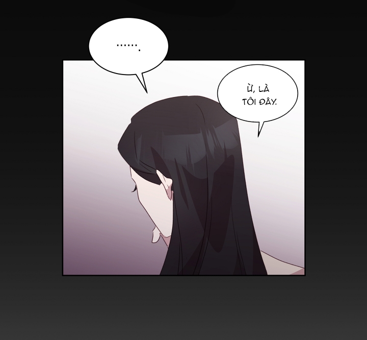 cuộc sống hai mặt của thần tượng chapter 17 53