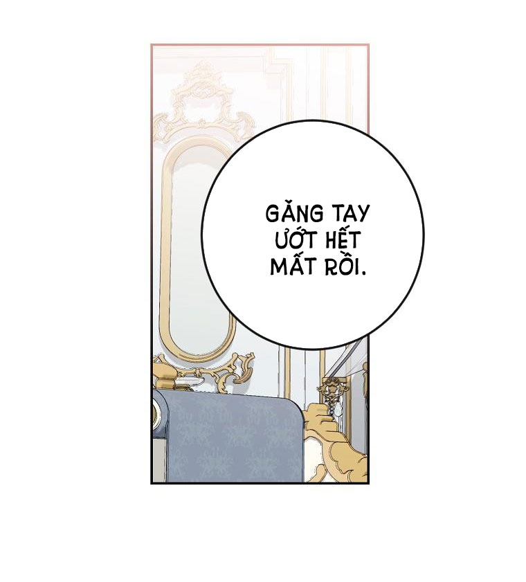 [Bản 15+] Tôi Lạc Vào Thế Giới Trò Chơi Harem Ngược chapter 87.1 - Trang 29