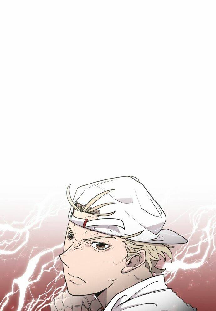 kĩ nguyên của anh hùng chapter 87 6