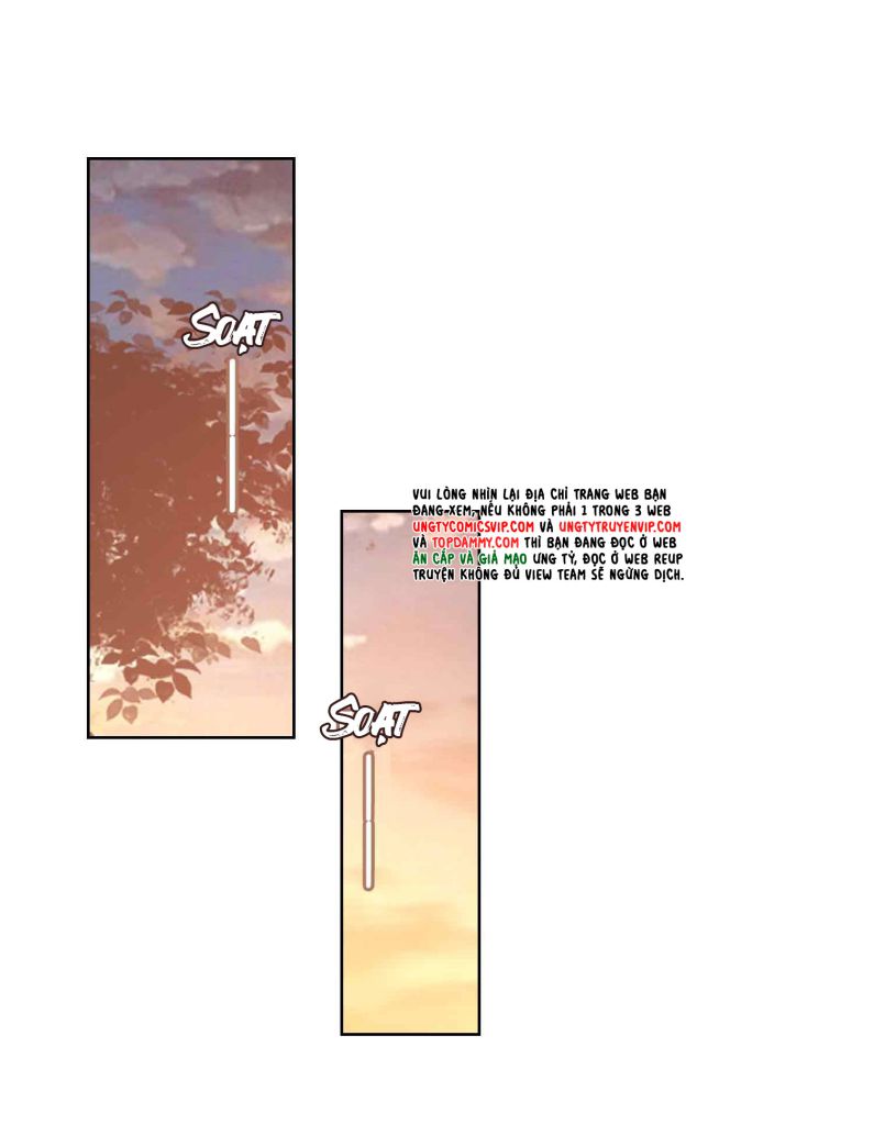 tham hoan chapter 23 10