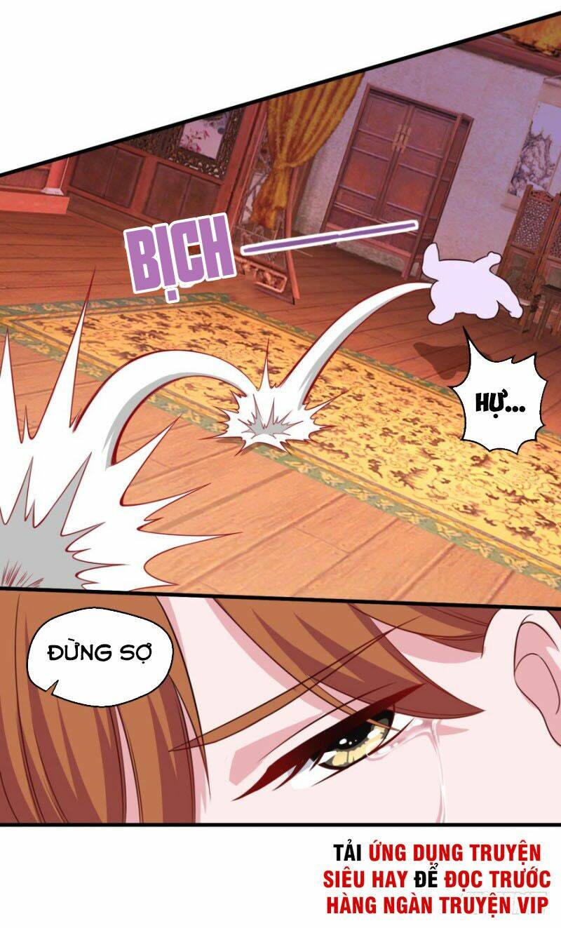 tiên ma đồng tu chapter 111 12