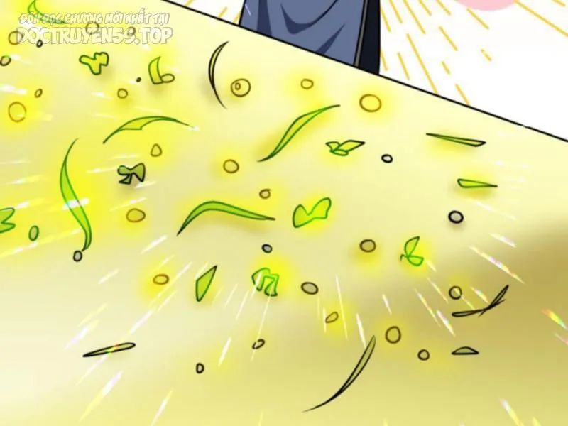huyền huyễn: ta bắt đầu vô địch từ bại gia chapter 102 47