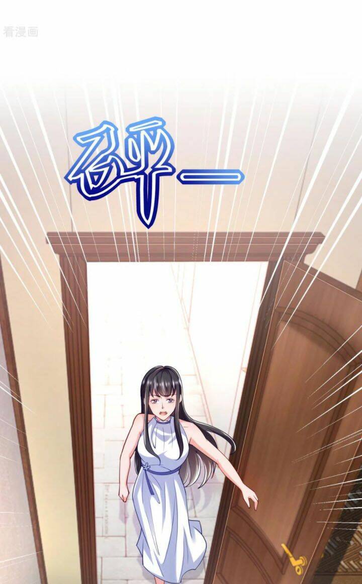 chí tôn toàn năng chapter 73 26