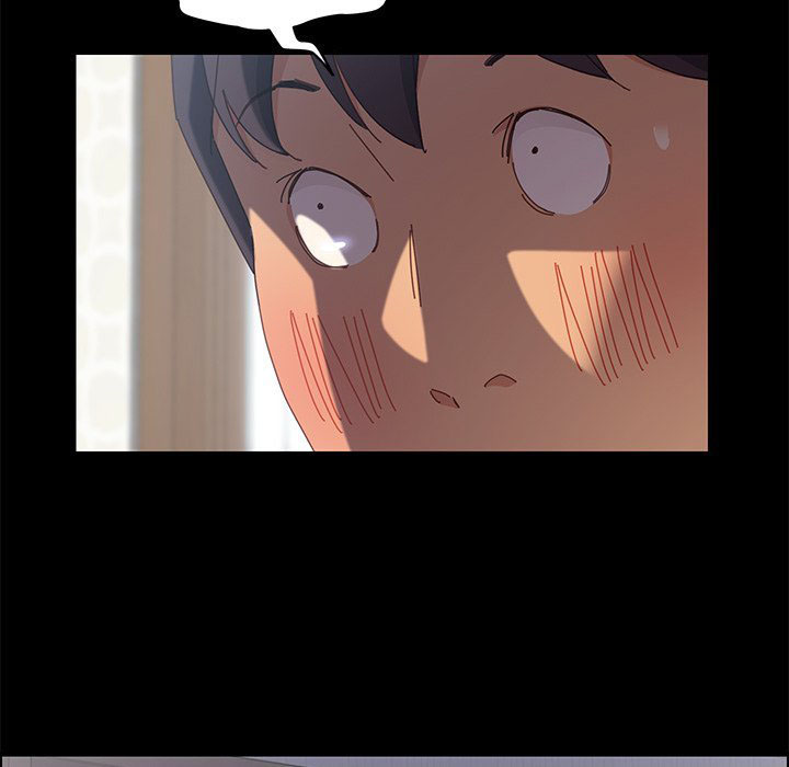 trợ lý chapter 5 108