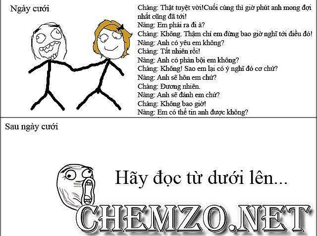 ảnh troll chế chapter 1 79