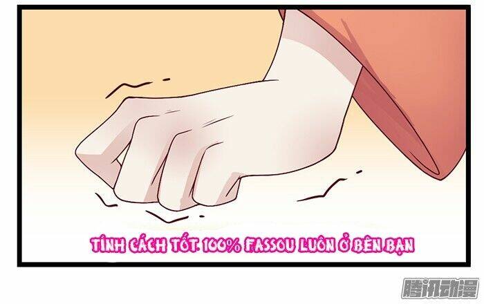 người ba độc thân chapter 23 13