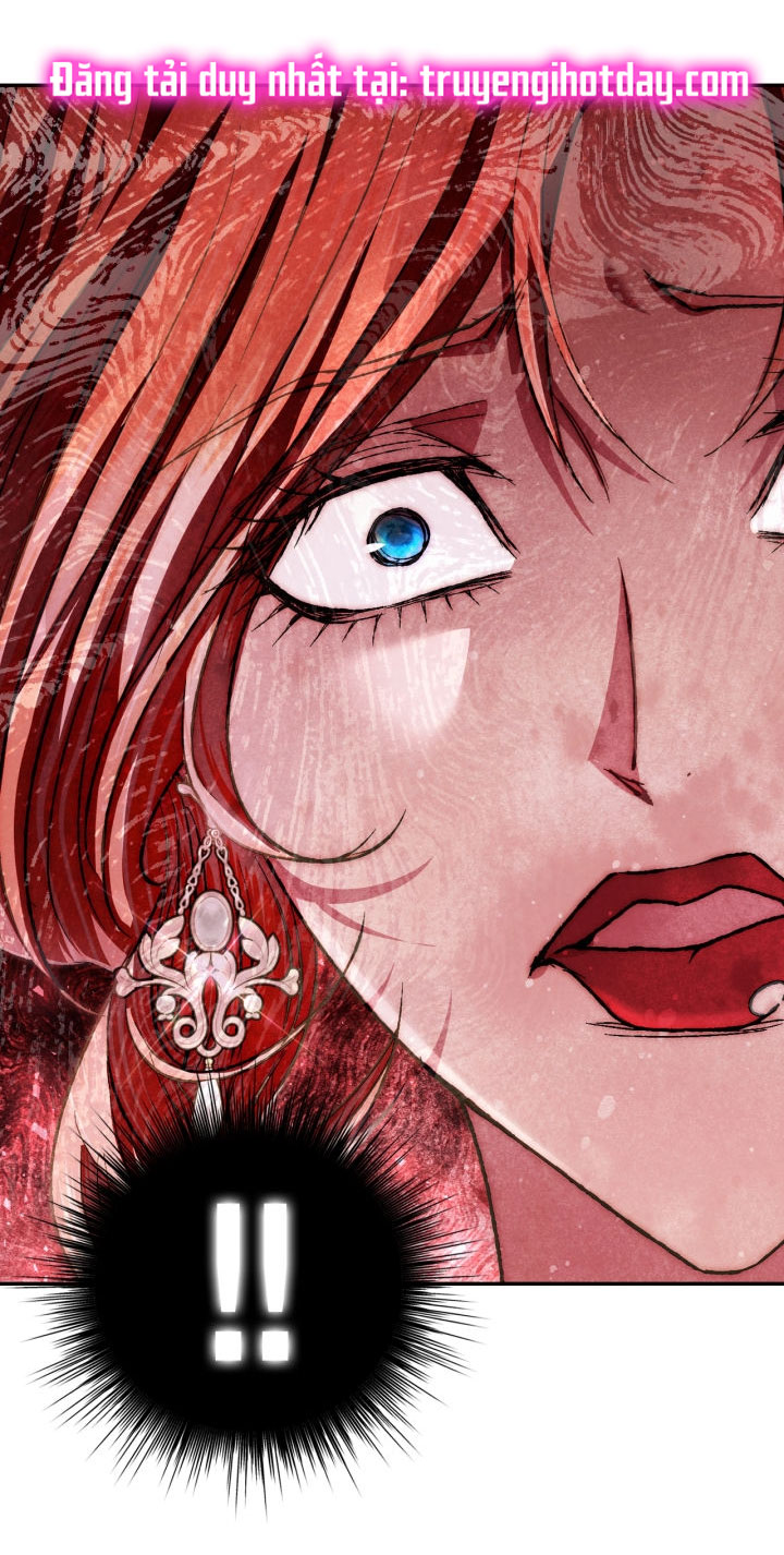 cha à, con không muốn kết hôn đâu chapter 117.2 22