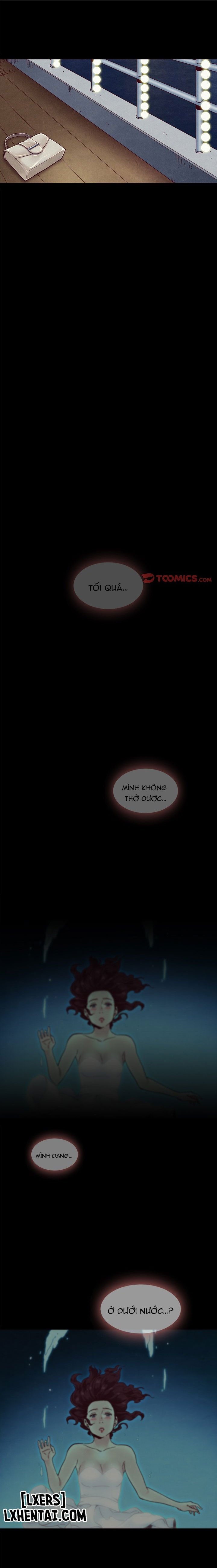 công tử bột chapter 33 17