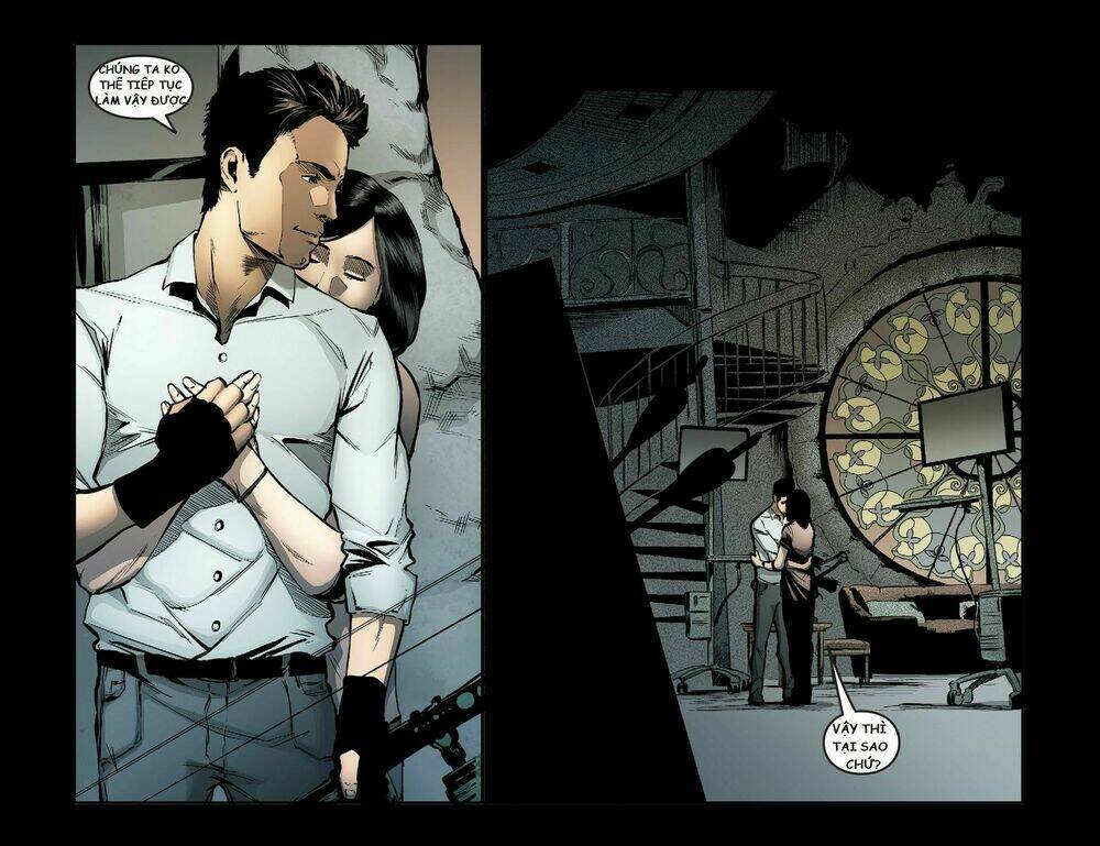 smallville season 11 chapter 34 9