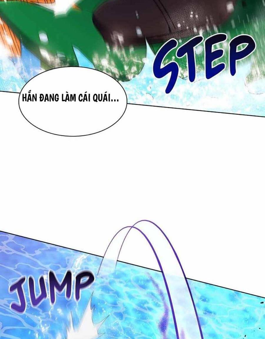 tử linh sư thiên tài của học viện chapter 74 28