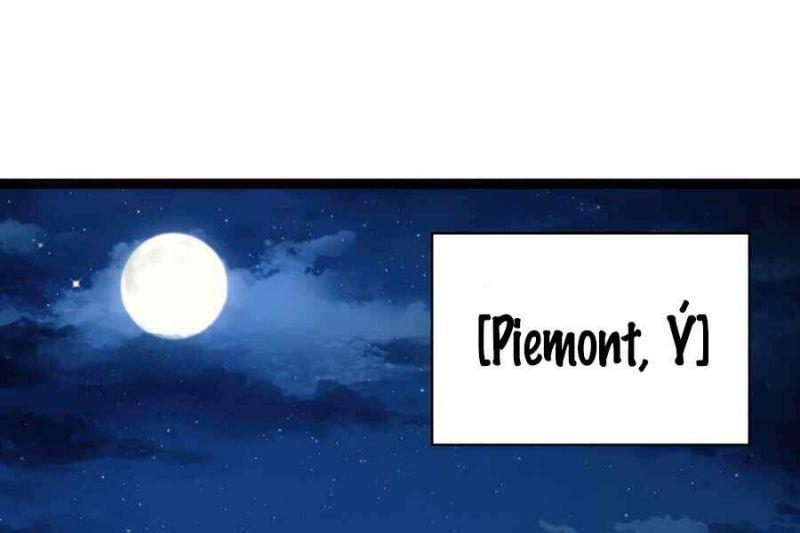 tôi trở lại thăng cấp một mình chapter 110 113