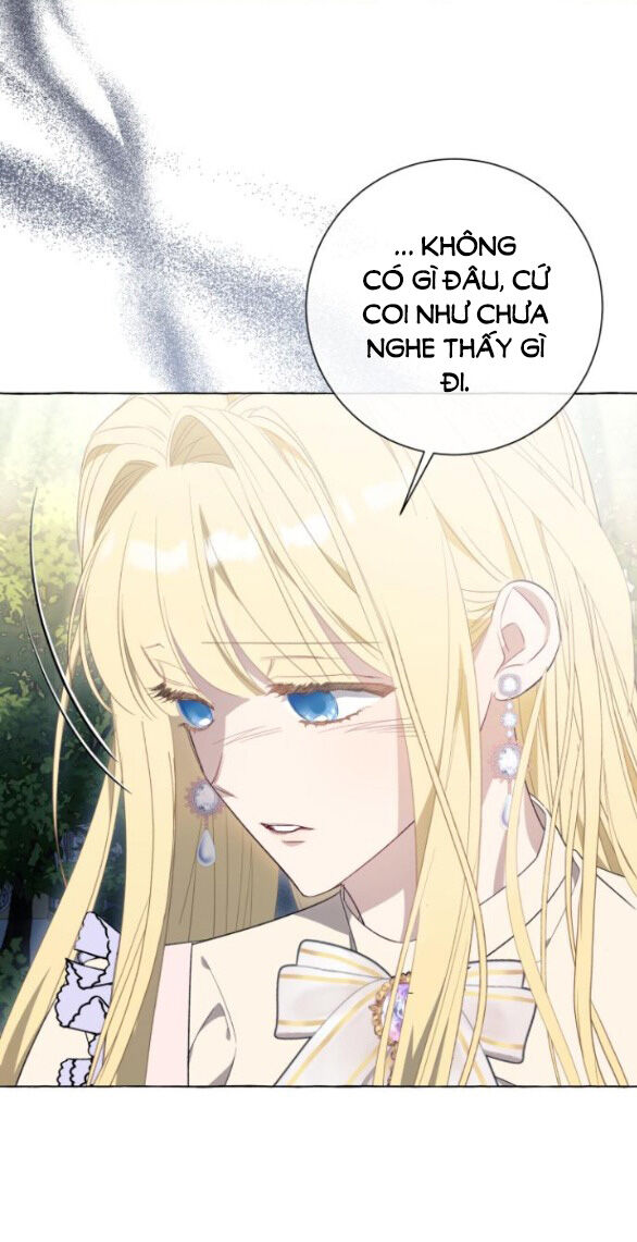 tôi tưởng đó chỉ là tiểu thuyết trọng sinh bình thường chapter 38.1 12