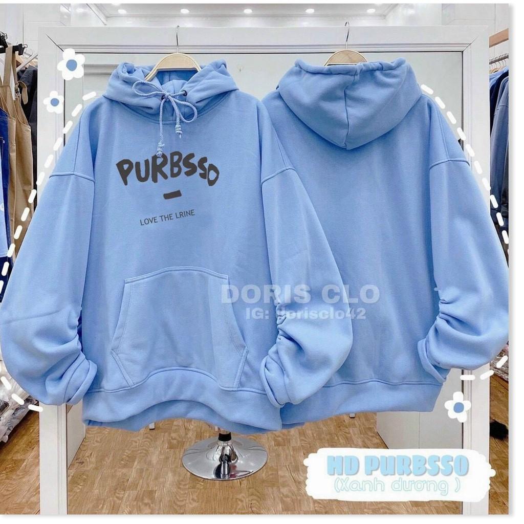 ÁO HOODIES NỮ NHIỀU MÀU SẮC SINH ĐỘNG,CHẤT LIỆU VÃI NỮ THOÁNG MÁT THỜI TRANG VINA 1HIT FASHION