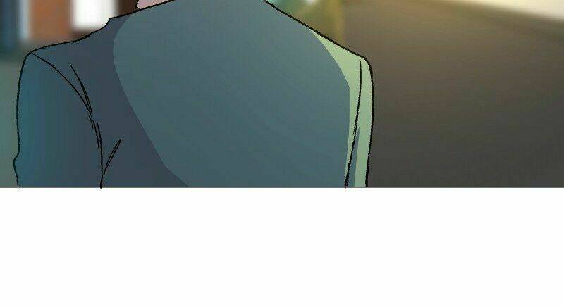 Trọng Sinh Mạc Thế Chapter 62 58