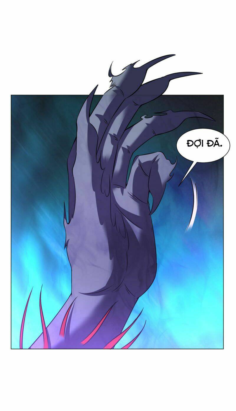 đạo ấn chapter 64 23