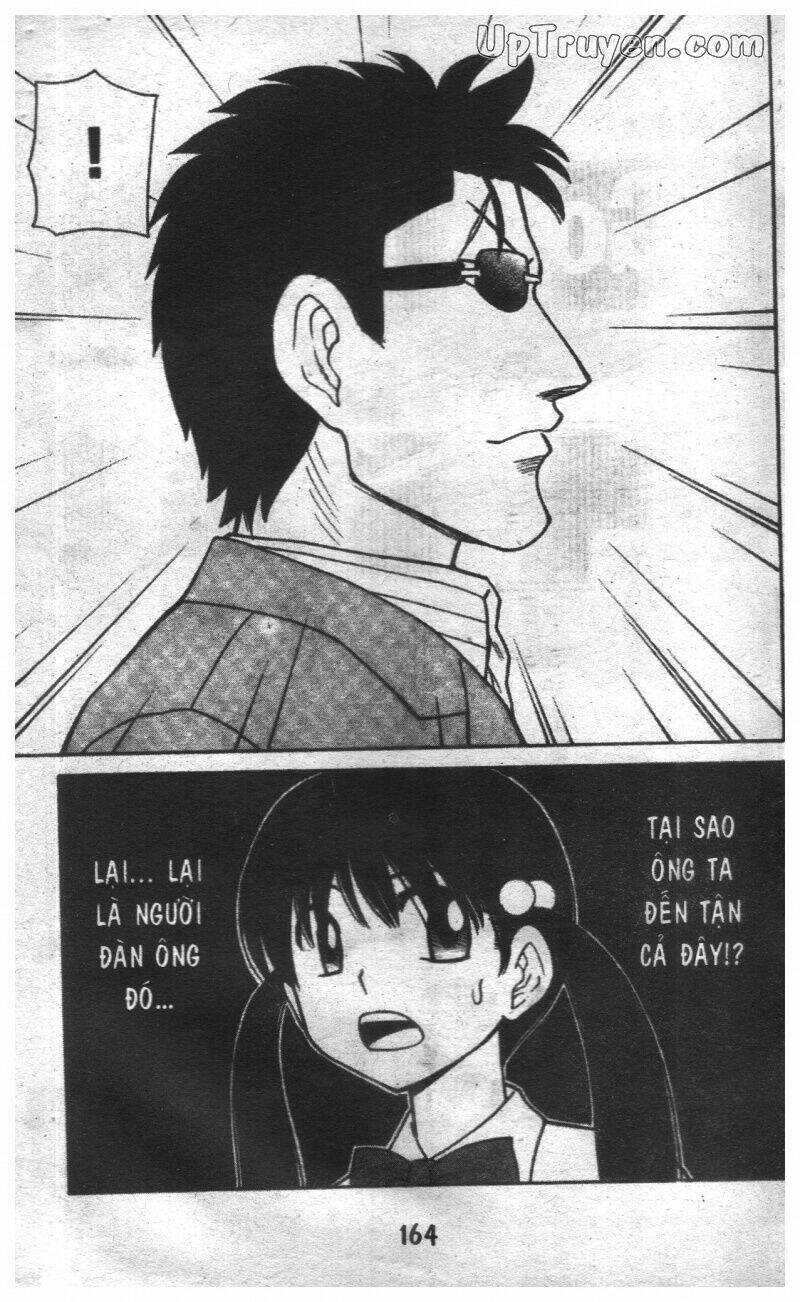 golden age chapter 9 163