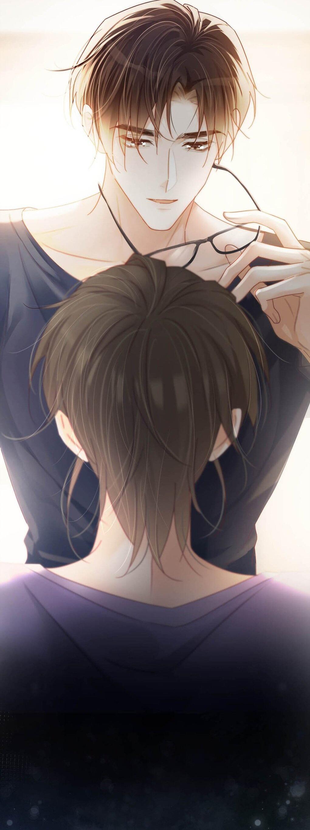 nghiện rượu chapter 83 25