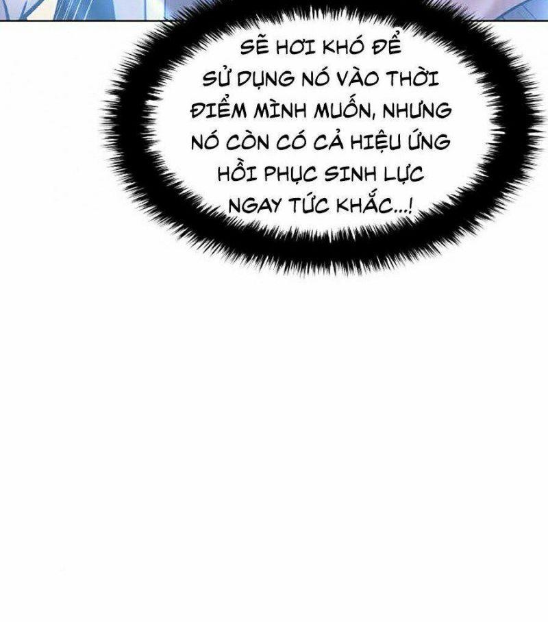 vượt qua giới hạn chapter 82 145