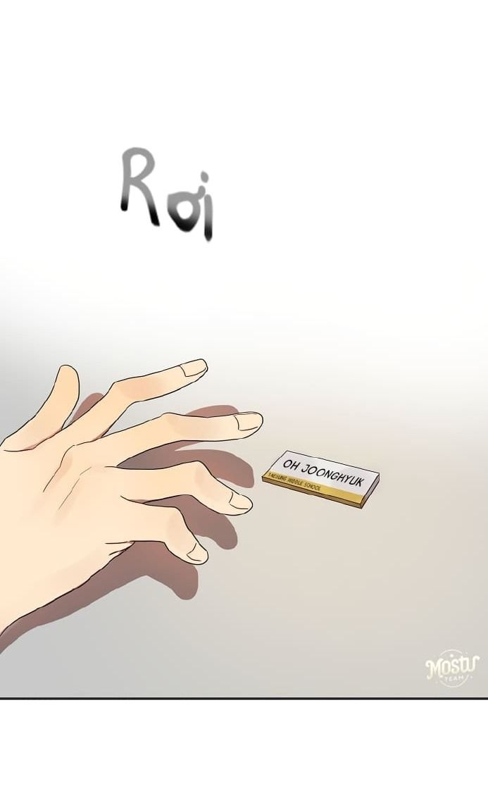 khi tên ta là một chapter 1 29