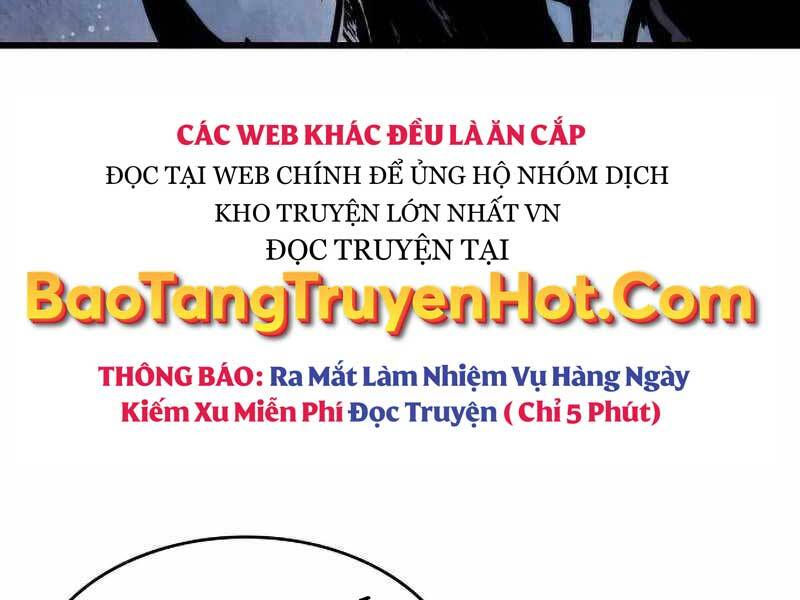 kim giáp đồ long chapter 26 135