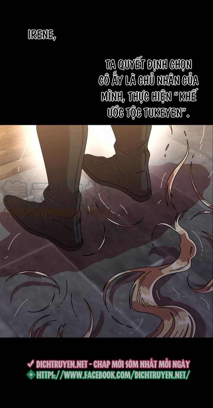 con gái bảo bối của ma vương chapter 68 54