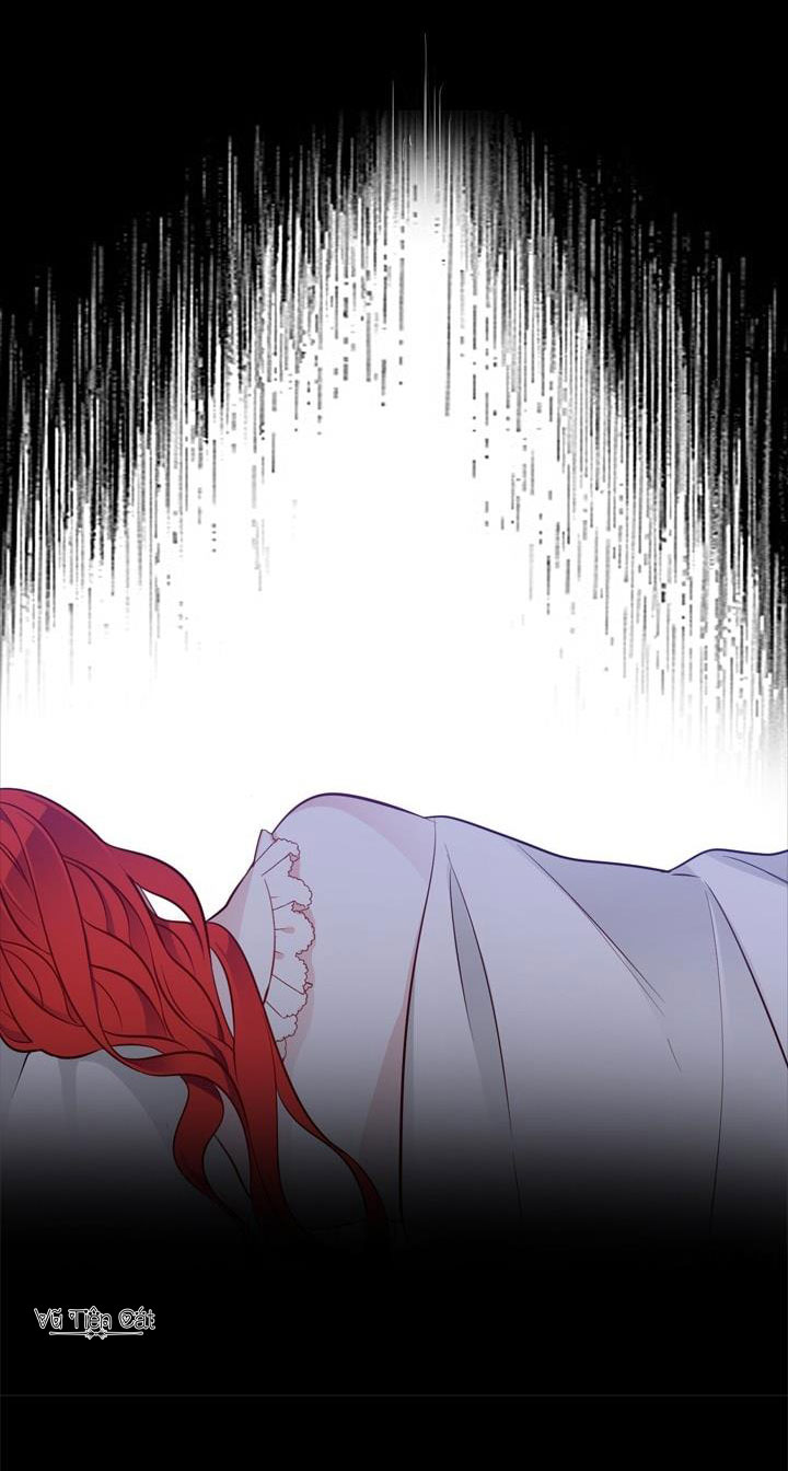 thanh tra của muiella chapter 24 30